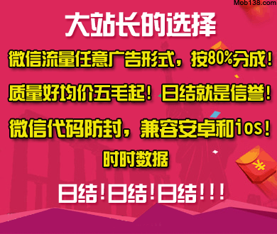 原版波恩储蓄银行财团学院文凭【degxx.com】