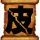 一比一原版西顿霍尔大学学位证【degxx.com】