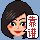 李庚希新片《无名女孩》入围戛纳