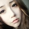 原版悉尼科技文凭【degxx.com】
