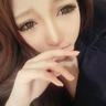 办理高仿南非奥兰治自由洲大学学位证【degxx.com】