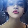 办理高仿女子美术大学学位证【degxx.com】