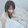 一比一原版库尔斯克国立大学学位证【degxx.com】