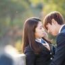 独立游戏《猫头鹰男孩》增加中文 史低促销只要46元