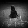 定制新版圣法兰西斯萨维尔大学毕业证【degxx.com】