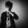 定制新版爱尔兰唐道克理工大学毕业证【degxx.com】