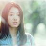 办理高仿红十字丰田看护大学学位证【degxx.com】