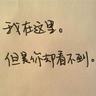 一比一原版吴凤科技大学毕业证【degxx.com】