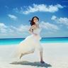 办理高仿康考迪亚大学文凭【degxx.com】