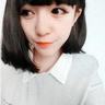 原版东京法律大学文凭【degxx.com】