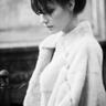 办理高仿森之宫医疗大学文凭学位【degxx.com】